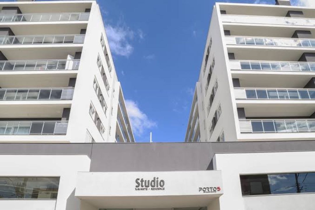 Captação de Apartamento a venda na Rua Almirante Barroso, Centro, Pelotas, RS